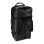 Eagle Creek Migrate Wheel Duffel 130L Black