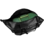 Eagle Creek Migrate Wheel Duffel 130L Black