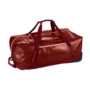 Eagle Creek Migrate Wheel Duffel 130L Burnt Berry