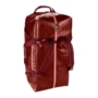 Eagle Creek Migrate Wheel Duffel 130L Burnt Berry