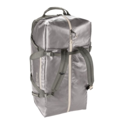 Eagle Creek Migrate Wheel Duffel 130L River Rock