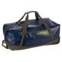 Eagle Creek Migrate Wheel Duffel 130L Rush Blue