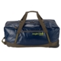 Eagle Creek Migrate Wheel Duffel 130L Rush Blue