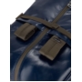 Eagle Creek Migrate Wheel Duffel 130L Rush Blue