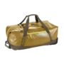 Eagle Creek Migrate Wheel Duffel 130L Field Brown