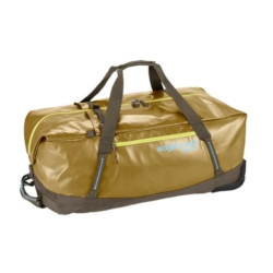 Eagle Creek Migrate Wheel Duffel 130L Field Brown