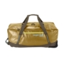 Eagle Creek Migrate Wheel Duffel 130L Field Brown