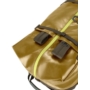 Eagle Creek Migrate Wheel Duffel 130L Field Brown