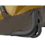 Eagle Creek Migrate Wheel Duffel 130L Field Brown