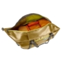 Eagle Creek Migrate Wheel Duffel 130L Field Brown