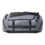 Eagle Creek Cargo Hauler Duffel 40L Charcoal