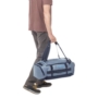 Eagle Creek Cargo Hauler Duffel 40L Charcoal