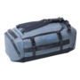 Eagle Creek Cargo Hauler Duffel 40L Glacier Blue