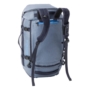 Eagle Creek Cargo Hauler Duffel 40L Glacier Blue