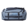 Eagle Creek Cargo Hauler Duffel 40L Glacier Blue