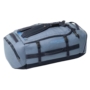 Eagle Creek Cargo Hauler Duffel 60L Glacier Blue