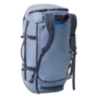 Eagle Creek Cargo Hauler Duffel 60L Glacier Blue