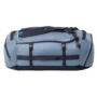 Eagle Creek Cargo Hauler Duffel 60L Glacier Blue