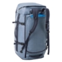 Eagle Creek Cargo Hauler Duffel 90L Glacier Blue