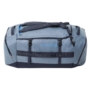 Eagle Creek Cargo Hauler Duffel 90L Glacier Blue