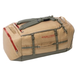 Eagle Creek Cargo Hauler Duffel 90L Brown