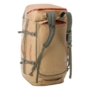 Eagle Creek Cargo Hauler Duffel 90L Brown