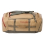 Eagle Creek Cargo Hauler Duffel 90L Brown