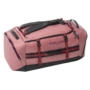 Eagle Creek Cargo Hauler Duffel 90L Earth Red