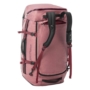 Eagle Creek Cargo Hauler Duffel 90L Earth Red