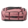 Eagle Creek Cargo Hauler Duffel 90L Earth Red