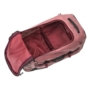 Eagle Creek Cargo Hauler Duffel 90L Earth Red