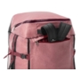 Eagle Creek Cargo Hauler Duffel 90L Earth Red