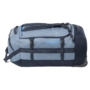 Eagle Creek Cargo Hauler Roll Duffel 110L Gl.Blue