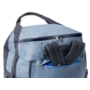 Eagle Creek Cargo Hauler Roll Duffel 110L Gl.Blue