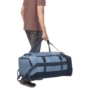 Eagle Creek Cargo Hauler Roll Duffel 110L Gl.Blue