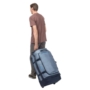 Eagle Creek Cargo Hauler Roll Duffel 110L Gl.Blue