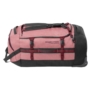 Eagle Creek Cargo Hauler Roll Duffel 110L E.Red