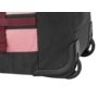 Eagle Creek Cargo Hauler Roll Duffel 110L E.Red