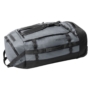 Eagle Creek Cargo Hauler Roll Duffel 130L Charcoal