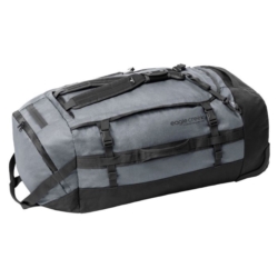 Eagle Creek Cargo Hauler Roll Duffel 130L Charcoal