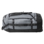 Eagle Creek Cargo Hauler Roll Duffel 130L Charcoal