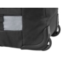 Eagle Creek Cargo Hauler Roll Duffel 130L Charcoal