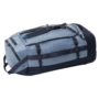 Eagle Creek Cargo Hauler Roll Duffel 130L Gl.Blue