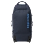 Eagle Creek Cargo Hauler Roll Duffel 130L Gl.Blue