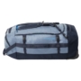 Eagle Creek Cargo Hauler Roll Duffel 130L Gl.Blue