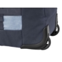 Eagle Creek Cargo Hauler Roll Duffel 130L Gl.Blue