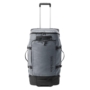 Eagle Creek Cargo Hauler XT Wheel 90L Charcoal