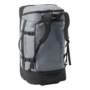 Eagle Creek Cargo Hauler XT Wheel 90L Charcoal