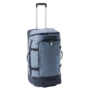 Eagle Creek Cargo Hauler XT Wheel 90L Gl.Blue