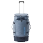 Eagle Creek Cargo Hauler XT Wheel 90L Gl.Blue